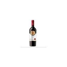 Oreanda - Cabernet Sauvignon 750ML